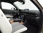 Mazda MX-30 e-Skyactiv R-EV 170 Makoto | Schuifdak • Bose • Keyless • LED