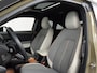 Mazda MX-30 e-Skyactiv R-EV 170 Makoto | Schuifdak • Bose • Keyless • LED