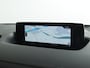 Mazda MX-30 e-Skyactiv R-EV 170 Makoto | Schuifdak • Bose • Keyless • LED