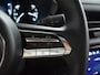Mazda MX-30 e-Skyactiv R-EV 170 Makoto | Schuifdak • Bose • Keyless • LED