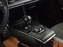 Mazda MX-30 e-Skyactiv R-EV 170 Makoto | Schuifdak • Bose • Keyless • LED