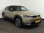 Mazda MX-30 e-Skyactiv R-EV 170 Makoto | Schuifdak • Bose • Keyless • LED