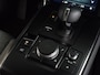 Mazda MX-30 e-Skyactiv R-EV 170 Makoto | Schuifdak • Bose • Keyless • LED