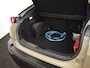 Mazda MX-30 e-Skyactiv R-EV 170 Makoto | Schuifdak • Bose • Keyless • LED