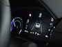 Mazda MX-30 e-Skyactiv R-EV 170 Makoto | Schuifdak • Bose • Keyless • LED