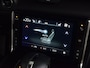 Mazda MX-30 e-Skyactiv R-EV 170 Makoto | Schuifdak • Bose • Keyless • LED