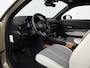 Mazda MX-30 e-Skyactiv R-EV 170 Makoto | Schuifdak • Bose • Keyless • LED