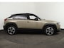Mazda MX-30 e-Skyactiv R-EV 170 Makoto | Schuifdak • Bose • Keyless • LED