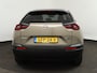 Mazda MX-30 e-Skyactiv R-EV 170 Makoto | Schuifdak • Bose • Keyless • LED