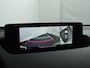 Mazda MX-30 e-Skyactiv R-EV 170 Makoto | Schuifdak • Bose • Keyless • LED