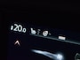 Mazda MX-30 e-Skyactiv R-EV 170 Makoto | Schuifdak • Bose • Keyless • LED