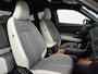 Mazda MX-30 e-Skyactiv R-EV 170 Makoto | Schuifdak • Bose • Keyless • LED