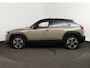 Mazda MX-30 e-Skyactiv R-EV 170 Makoto | Schuifdak • Bose • Keyless • LED