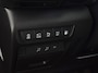 Mazda MX-30 e-Skyactiv R-EV 170 Makoto | Schuifdak • Bose • Keyless • LED