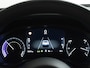 Mazda MX-30 e-Skyactiv R-EV 170 Makoto | Schuifdak • Bose • Keyless • LED