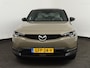 Mazda MX-30 e-Skyactiv R-EV 170 Makoto | Schuifdak • Bose • Keyless • LED