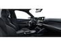 Peugeot 2008 1.2 Hybrid 145 GT DIRECT RIJDEN - RIJKLAAR - ALCANTARA - 8 JAAR GARANTIE
