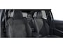 Peugeot 2008 1.2 Hybrid 145 GT DIRECT RIJDEN - RIJKLAAR - ALCANTARA - 8 JAAR GARANTIE