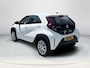 Toyota Aygo X 1.0 VVT-i S-CVT Play **AUTOMAAT/ ADAPTIEF CRUISE CONTROL/ DAB RADIO**