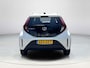 Toyota Aygo X 1.0 VVT-i S-CVT Play **AUTOMAAT/ ADAPTIEF CRUISE CONTROL/ DAB RADIO**