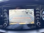Toyota Aygo X 1.0 VVT-i S-CVT Play **AUTOMAAT/ ADAPTIEF CRUISE CONTROL/ DAB RADIO**