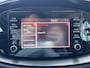Toyota Aygo X 1.0 VVT-i S-CVT Play **AUTOMAAT/ ADAPTIEF CRUISE CONTROL/ DAB RADIO**