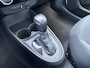 Toyota Aygo X 1.0 VVT-i S-CVT Play **AUTOMAAT/ ADAPTIEF CRUISE CONTROL/ DAB RADIO**