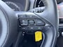 Toyota Aygo X 1.0 VVT-i S-CVT Play **AUTOMAAT/ ADAPTIEF CRUISE CONTROL/ DAB RADIO**