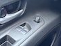 Toyota Aygo X 1.0 VVT-i S-CVT Play **AUTOMAAT/ ADAPTIEF CRUISE CONTROL/ DAB RADIO**