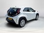 Toyota Aygo X 1.0 VVT-i S-CVT Play **AUTOMAAT/ ADAPTIEF CRUISE CONTROL/ DAB RADIO**