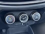 Toyota Aygo X 1.0 VVT-i S-CVT Play **AUTOMAAT/ ADAPTIEF CRUISE CONTROL/ DAB RADIO**