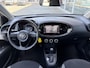 Toyota Aygo X 1.0 VVT-i S-CVT Play **AUTOMAAT/ ADAPTIEF CRUISE CONTROL/ DAB RADIO**