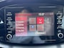 Toyota Aygo X 1.0 VVT-i S-CVT Play **AUTOMAAT/ ADAPTIEF CRUISE CONTROL/ DAB RADIO**