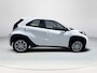 Toyota Aygo X 1.0 VVT-i S-CVT Play **AUTOMAAT/ ADAPTIEF CRUISE CONTROL/ DAB RADIO**
