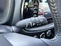 Toyota Aygo X 1.0 VVT-i S-CVT Play **AUTOMAAT/ ADAPTIEF CRUISE CONTROL/ DAB RADIO**