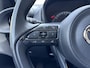 Toyota Aygo X 1.0 VVT-i S-CVT Play **AUTOMAAT/ ADAPTIEF CRUISE CONTROL/ DAB RADIO**
