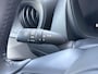 Toyota Aygo X 1.0 VVT-i S-CVT Play **AUTOMAAT/ ADAPTIEF CRUISE CONTROL/ DAB RADIO**