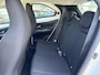 Toyota Aygo X 1.0 VVT-i S-CVT Play **AUTOMAAT/ ADAPTIEF CRUISE CONTROL/ DAB RADIO**