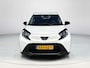 Toyota Aygo X 1.0 VVT-i S-CVT Play **AUTOMAAT/ ADAPTIEF CRUISE CONTROL/ DAB RADIO**