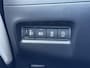 Toyota Aygo X 1.0 VVT-i S-CVT Play **AUTOMAAT/ ADAPTIEF CRUISE CONTROL/ DAB RADIO**
