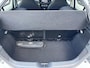 Toyota Aygo X 1.0 VVT-i S-CVT Play **AUTOMAAT/ ADAPTIEF CRUISE CONTROL/ DAB RADIO**