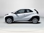 Toyota Aygo X 1.0 VVT-i S-CVT Play **AUTOMAAT/ ADAPTIEF CRUISE CONTROL/ DAB RADIO**
