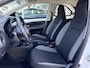 Toyota Aygo X 1.0 VVT-i S-CVT Play **AUTOMAAT/ ADAPTIEF CRUISE CONTROL/ DAB RADIO**