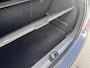 Opel Corsa 1.2-16V Enjoy Automaat - eerste eigenaar - RIJKLAAR -