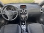 Opel Corsa 1.2-16V Enjoy Automaat - eerste eigenaar - RIJKLAAR -