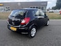 Opel Corsa 1.2-16V Enjoy Automaat - eerste eigenaar - RIJKLAAR -