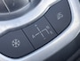 Opel Corsa 1.2-16V Enjoy Automaat - eerste eigenaar - RIJKLAAR -