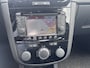 Opel Corsa 1.2-16V Enjoy Automaat - eerste eigenaar - RIJKLAAR -