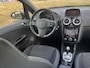 Opel Corsa 1.2-16V Enjoy Automaat - eerste eigenaar - RIJKLAAR -
