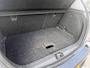 Opel Corsa 1.2-16V Enjoy Automaat - eerste eigenaar - RIJKLAAR -